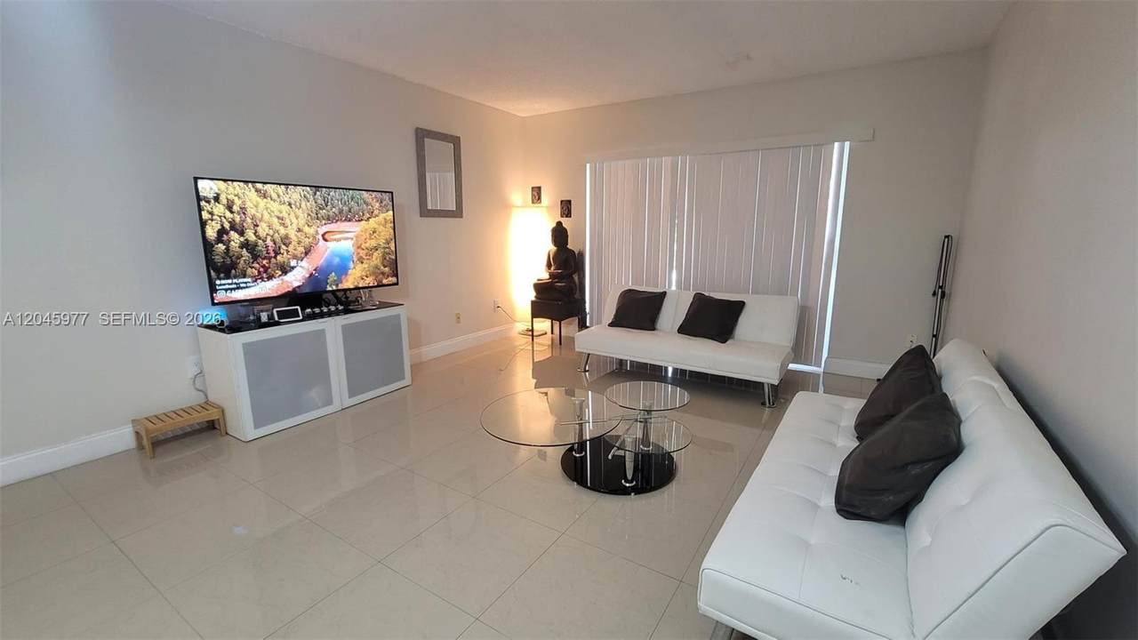 https://bt-photos.global.ssl.fastly.net/miami/1280_boomver_1_A12045977-2.jpg