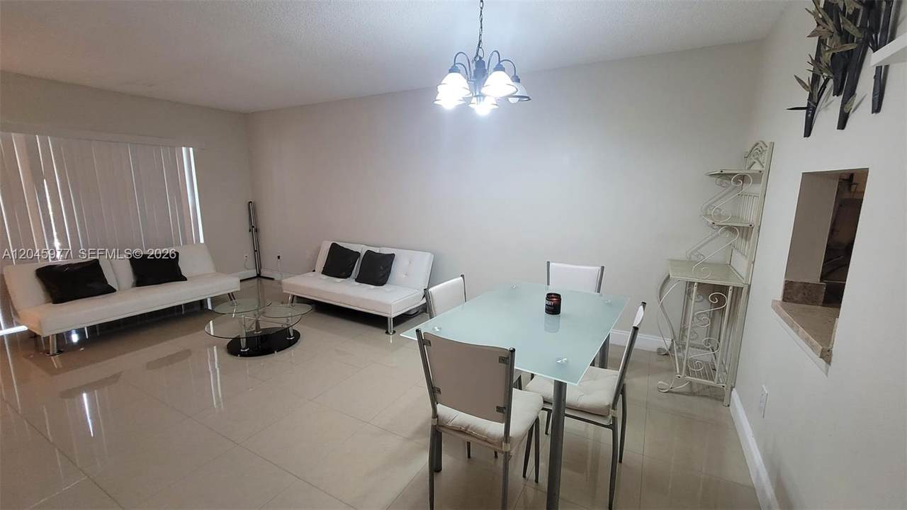 https://bt-photos.global.ssl.fastly.net/miami/1280_boomver_1_A12045977-2.jpg
