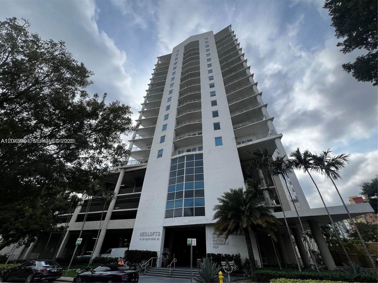 https://bt-photos.global.ssl.fastly.net/miami/1280_boomver_1_A12045984-2.jpg