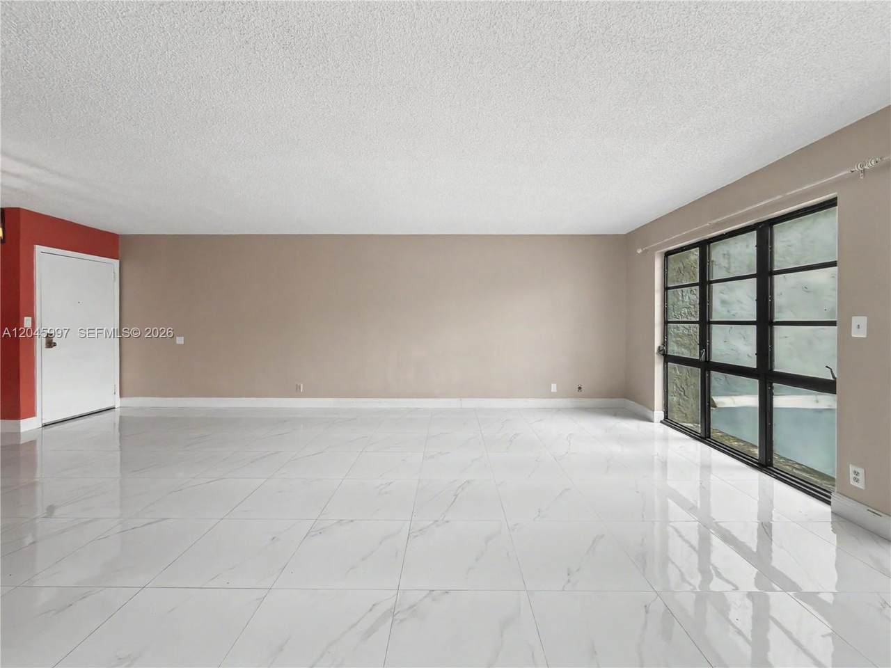 https://bt-photos.global.ssl.fastly.net/miami/1280_boomver_1_A12045997-2.jpg