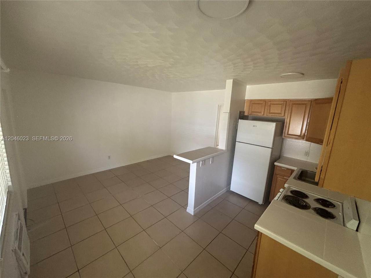1211 6th St - Photo 1
