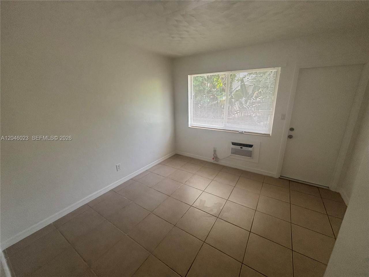 https://bt-photos.global.ssl.fastly.net/miami/1280_boomver_1_A12046023-2.jpg
