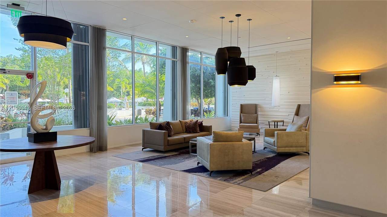 https://bt-photos.global.ssl.fastly.net/miami/1280_boomver_1_A12046042-2.jpg