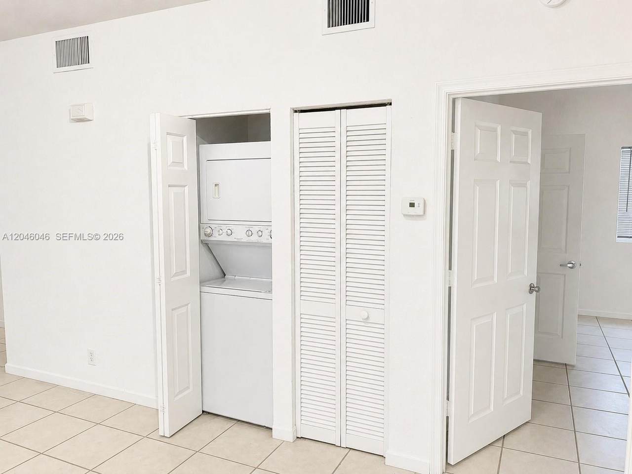 https://bt-photos.global.ssl.fastly.net/miami/1280_boomver_1_A12046046-2.jpg