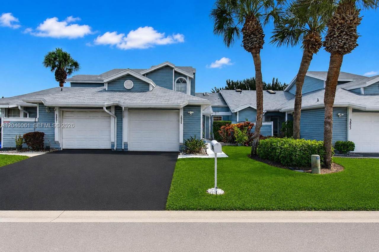 3855 Island Club Cir - Photo 1