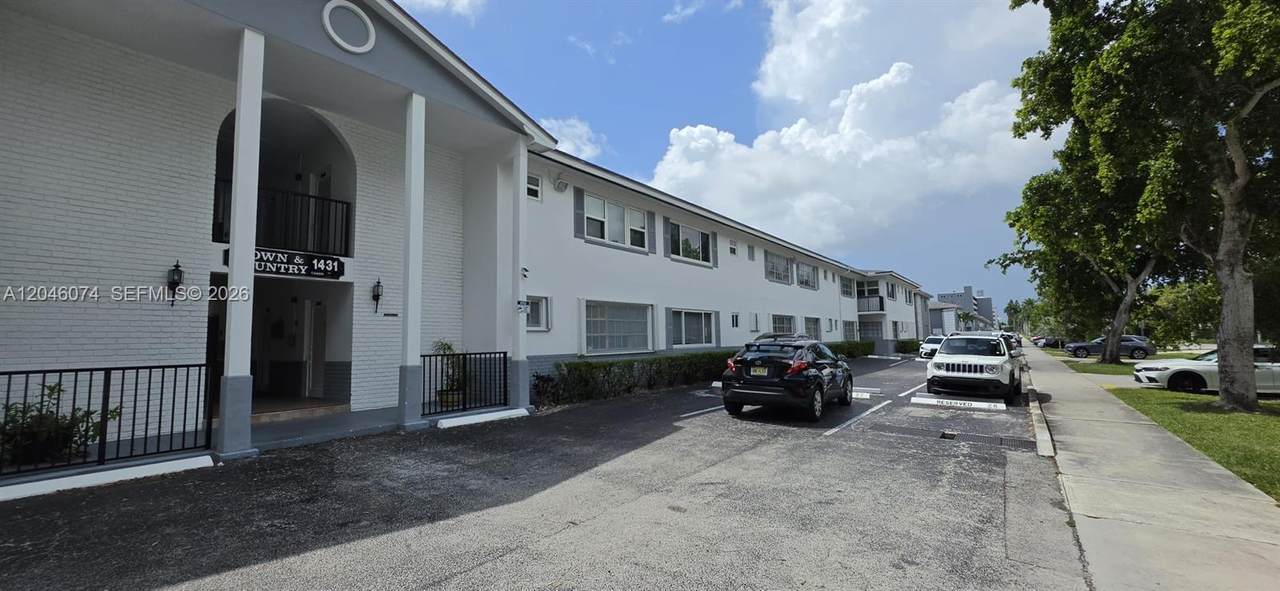 https://bt-photos.global.ssl.fastly.net/miami/1280_boomver_1_A12046074-2.jpg