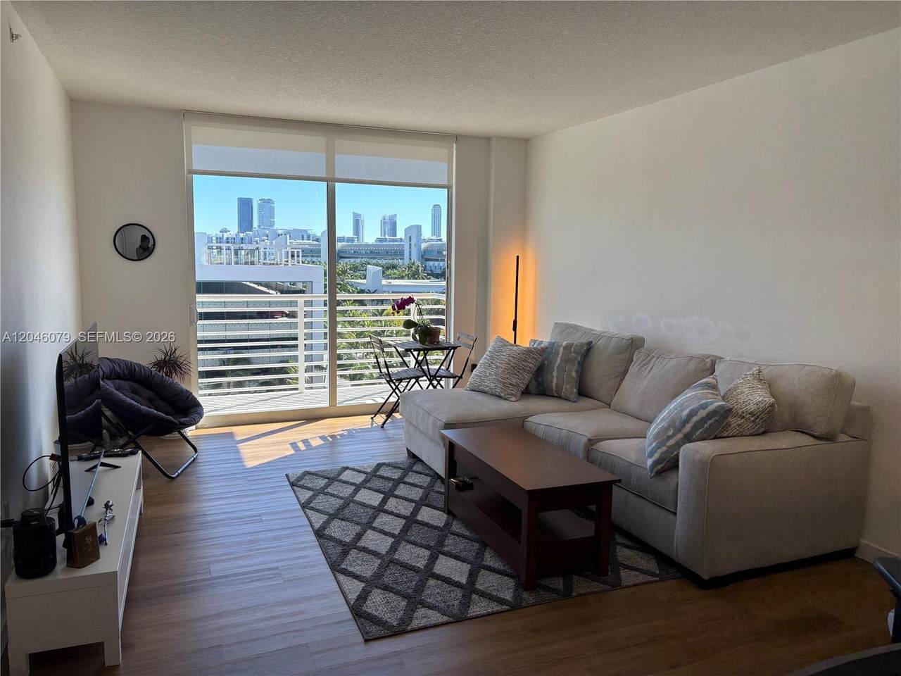 18800 29 Ave - Photo 1