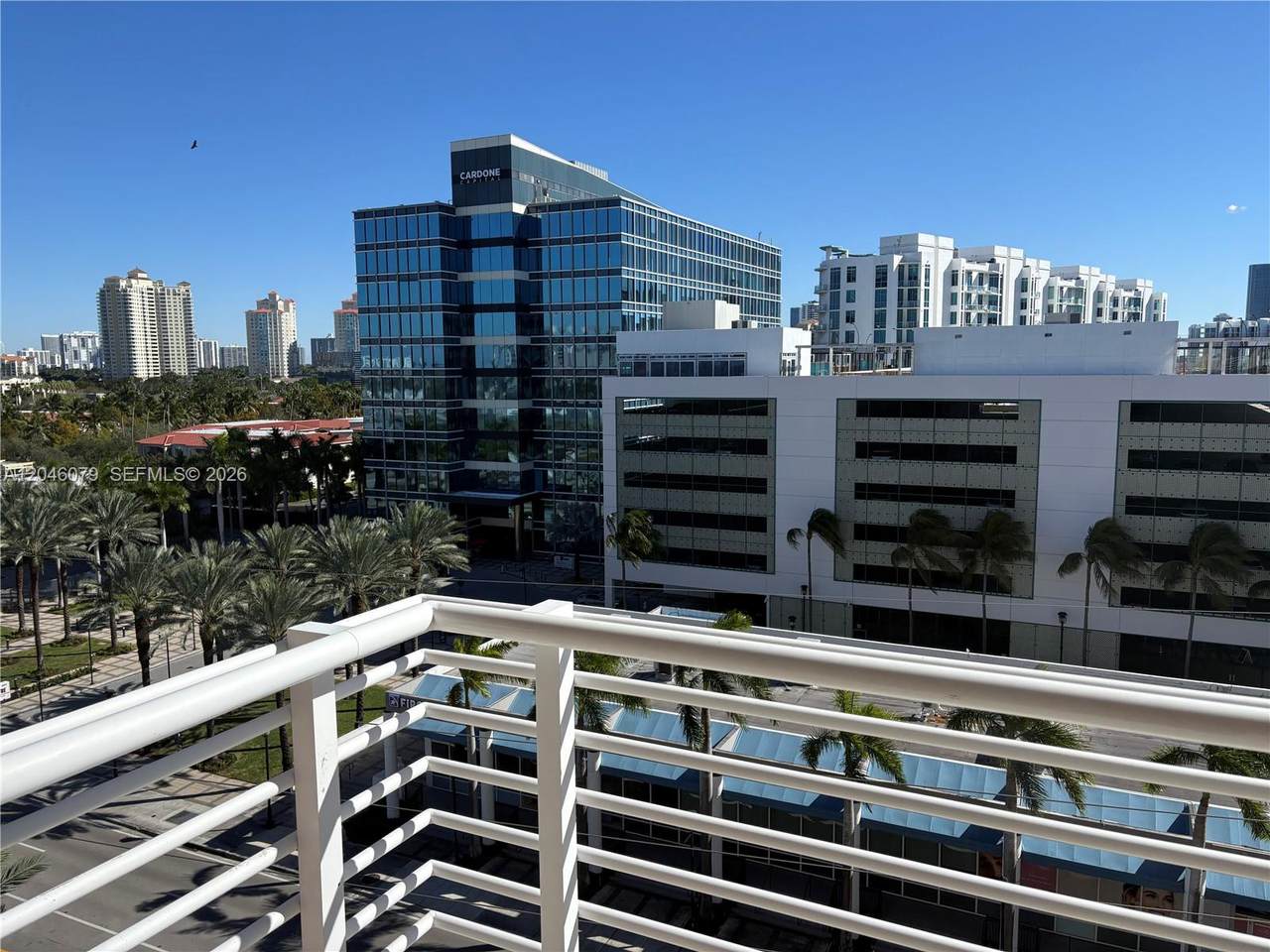https://bt-photos.global.ssl.fastly.net/miami/1280_boomver_1_A12046079-2.jpg