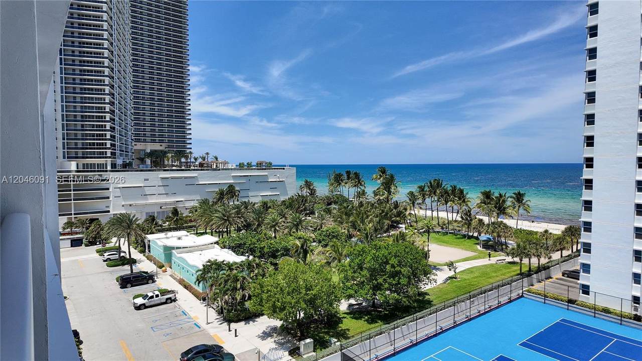 https://bt-photos.global.ssl.fastly.net/miami/1280_boomver_1_A12046091-2.jpg