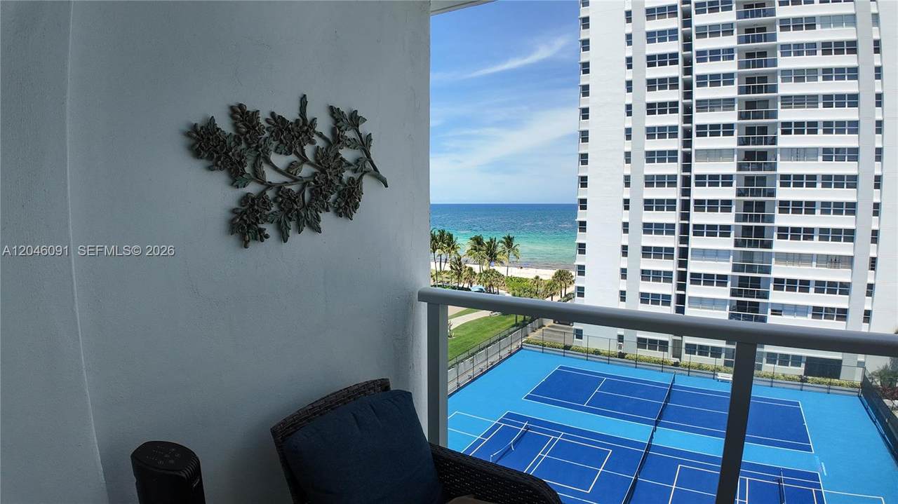 https://bt-photos.global.ssl.fastly.net/miami/1280_boomver_1_A12046091-2.jpg