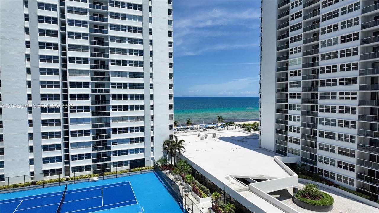 https://bt-photos.global.ssl.fastly.net/miami/1280_boomver_1_A12046091-2.jpg