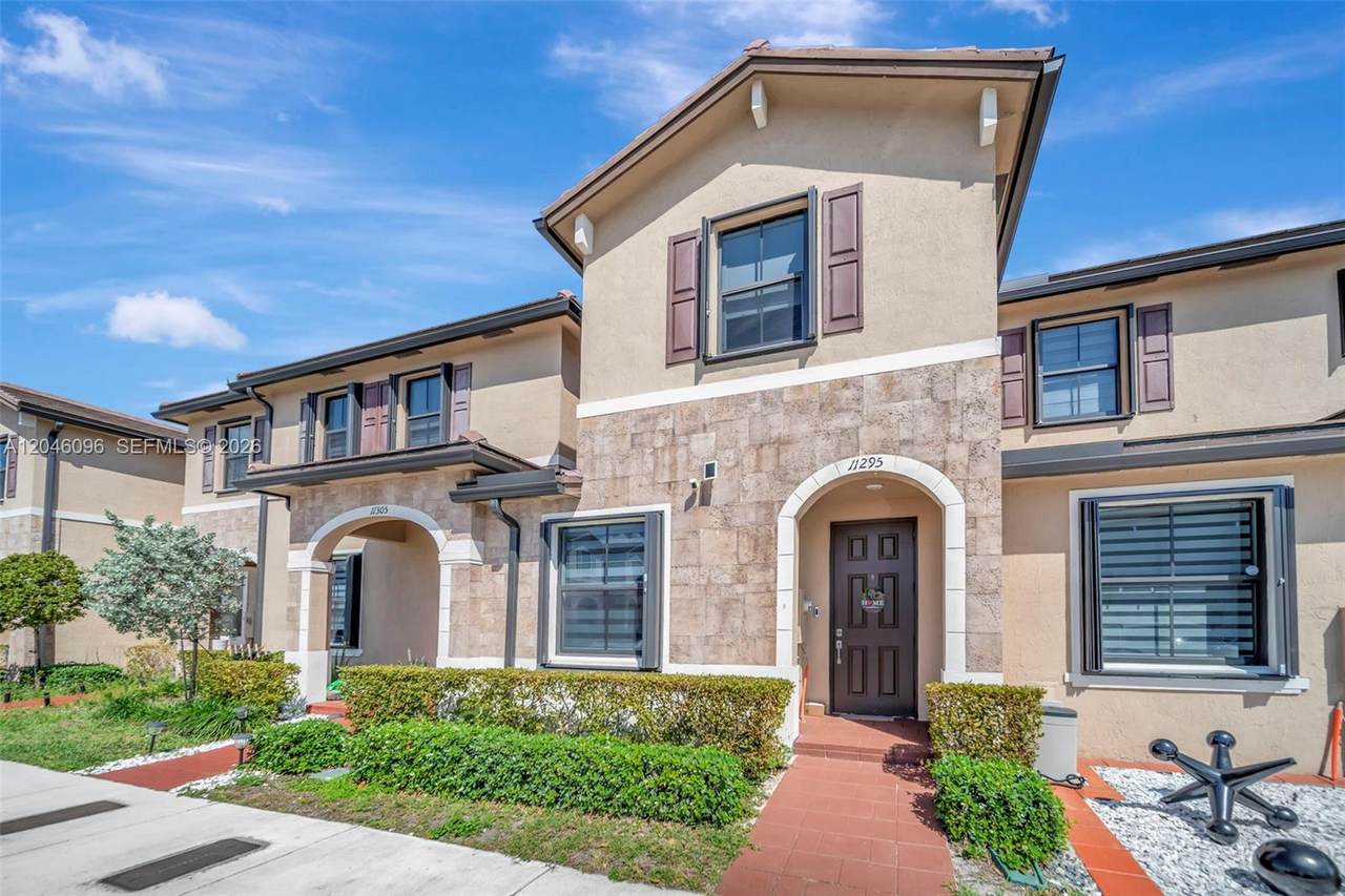 11295 34th Way - Photo 1
