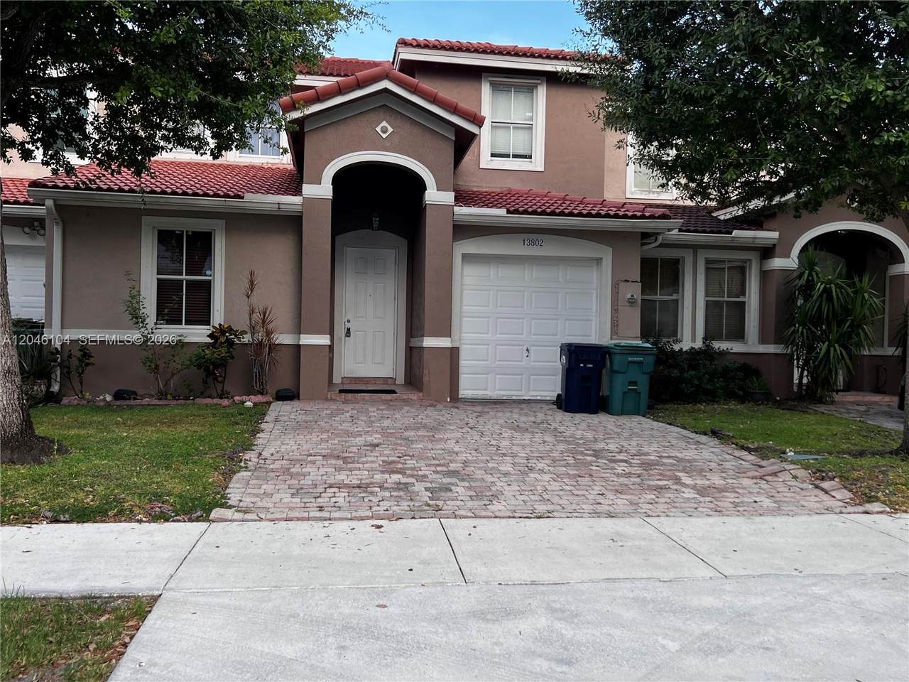 https://bt-photos.global.ssl.fastly.net/miami/1280_boomver_1_A12046104-2.jpg