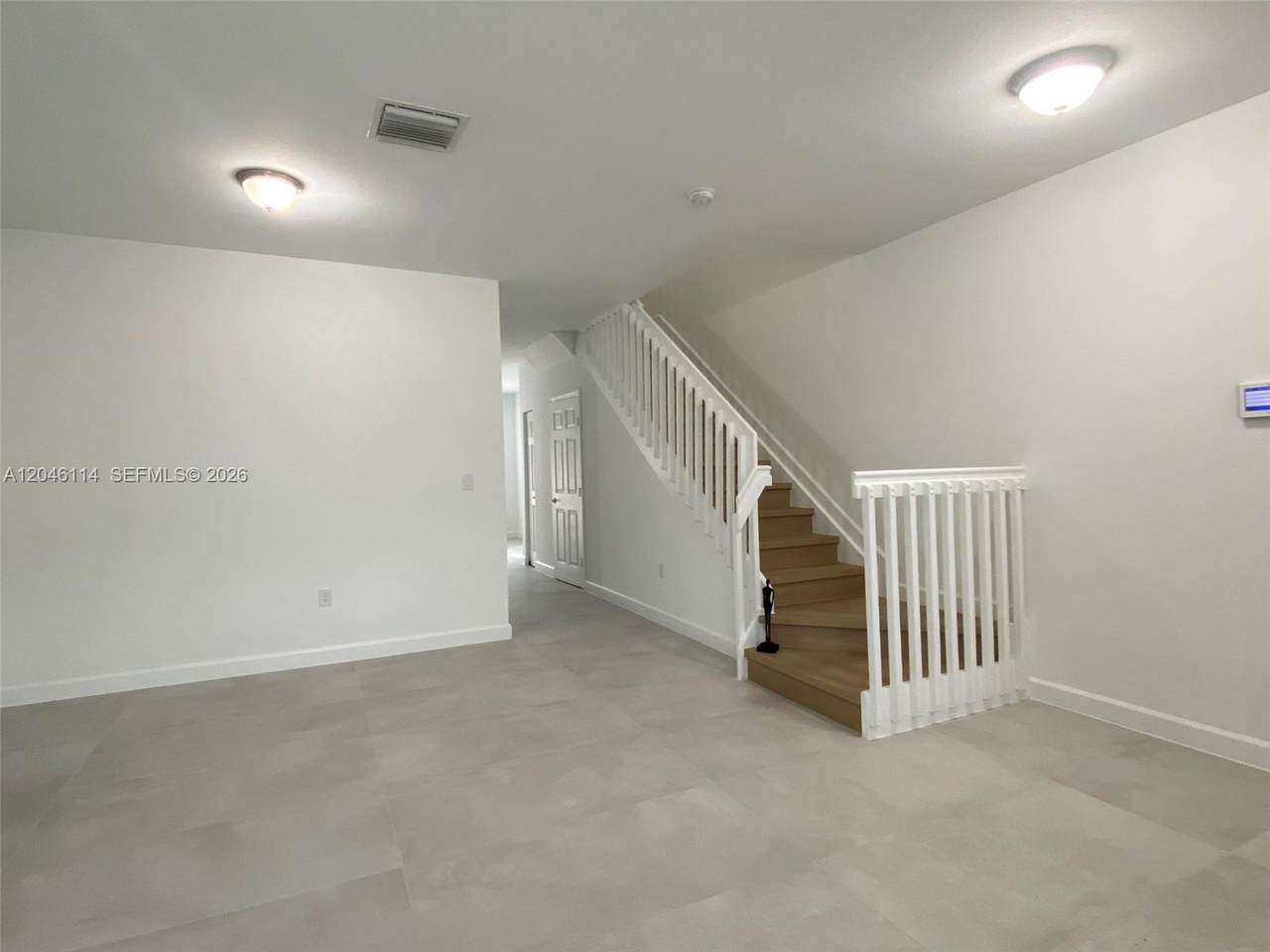 https://bt-photos.global.ssl.fastly.net/miami/1280_boomver_1_A12046114-2.jpg