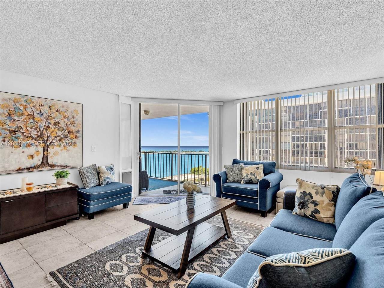 1901 Brickell Ave - Photo 1