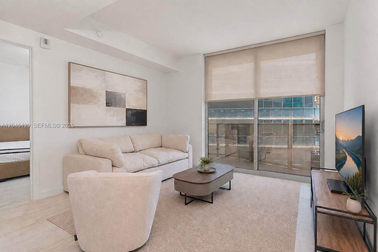 77 5th St. - Photo 1