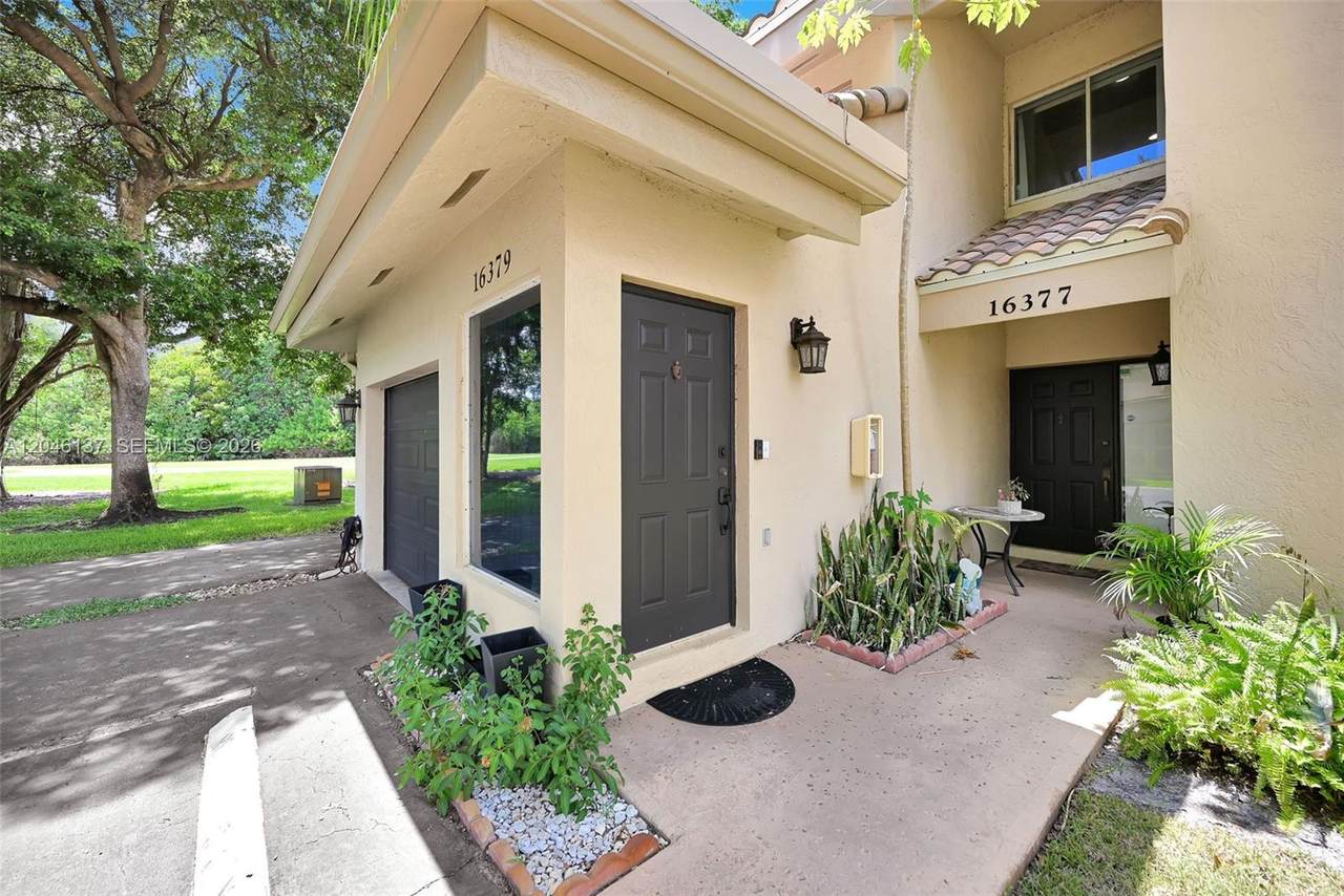 https://bt-photos.global.ssl.fastly.net/miami/1280_boomver_1_A12046137-2.jpg