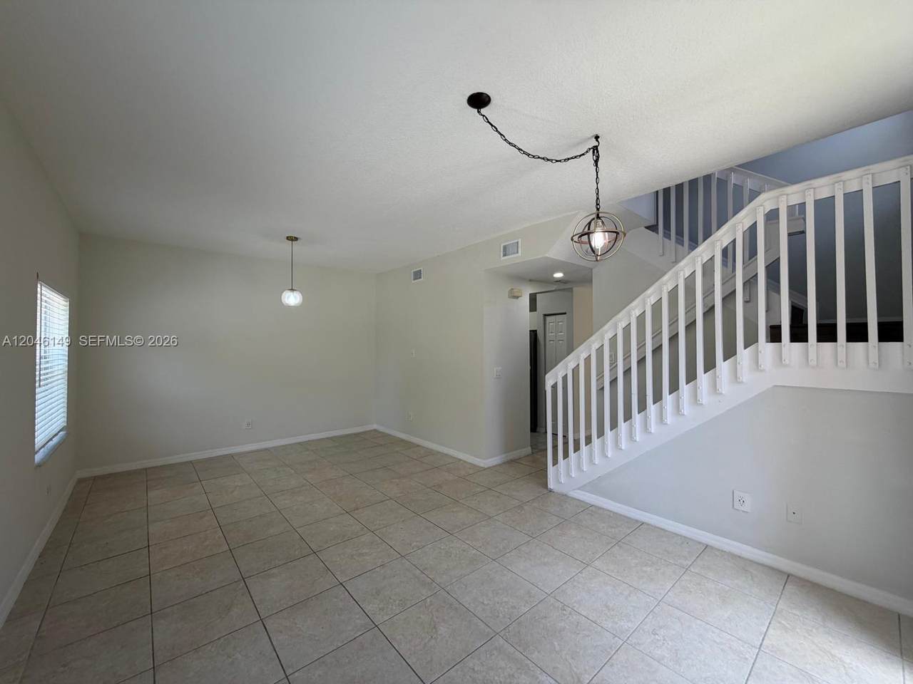 2201 Clipper Pl - Photo 1