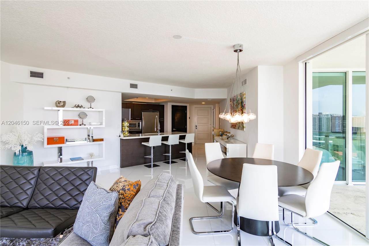150 Sunny Isles Blvd - Photo 1