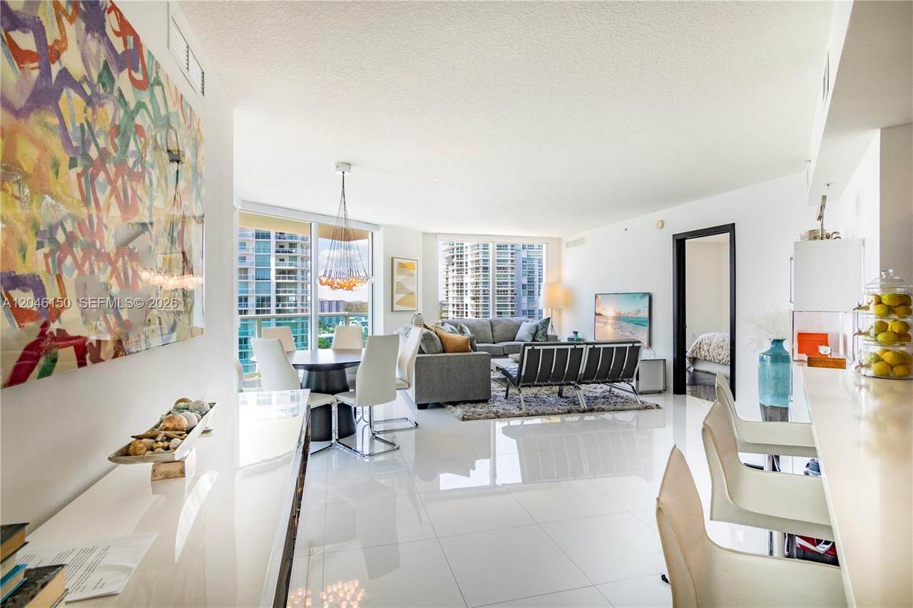 https://bt-photos.global.ssl.fastly.net/miami/1280_boomver_1_A12046150-2.jpg