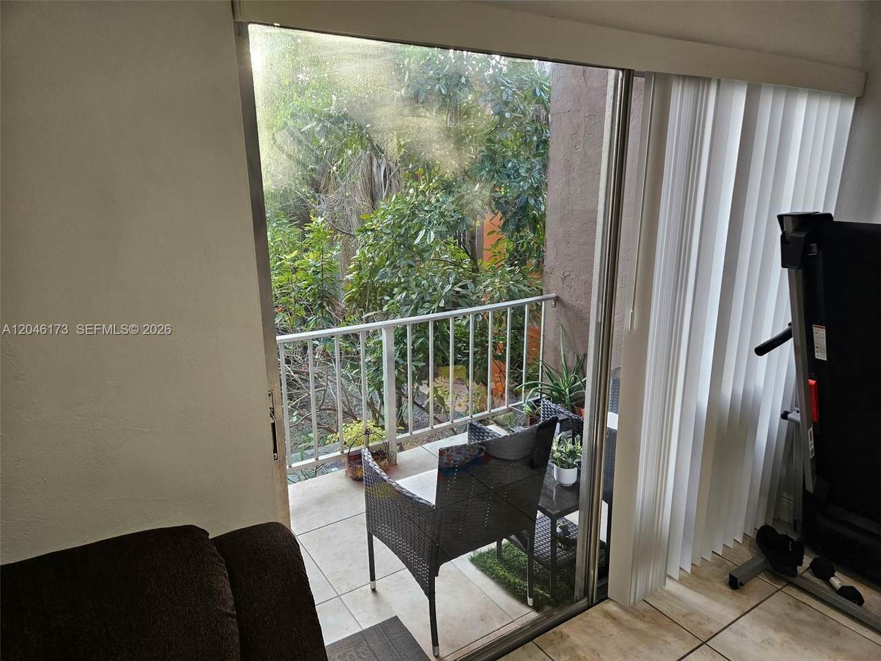 9483 76th St - Photo 1