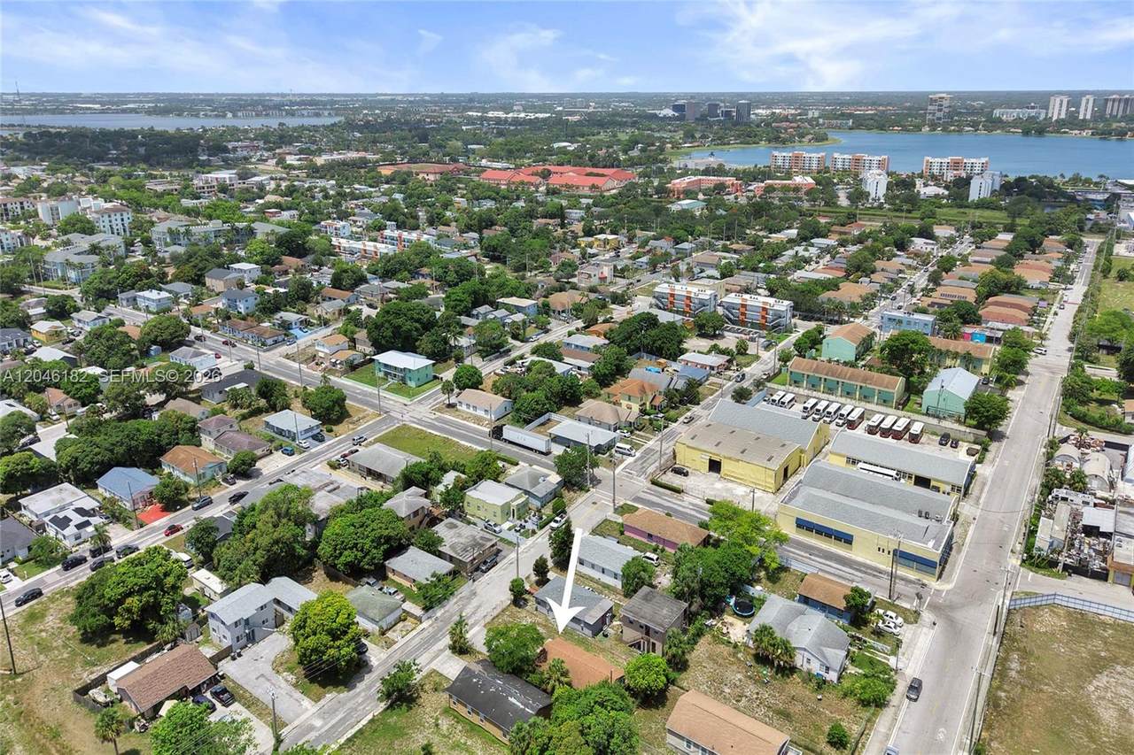 https://bt-photos.global.ssl.fastly.net/miami/1280_boomver_1_A12046182-2.jpg