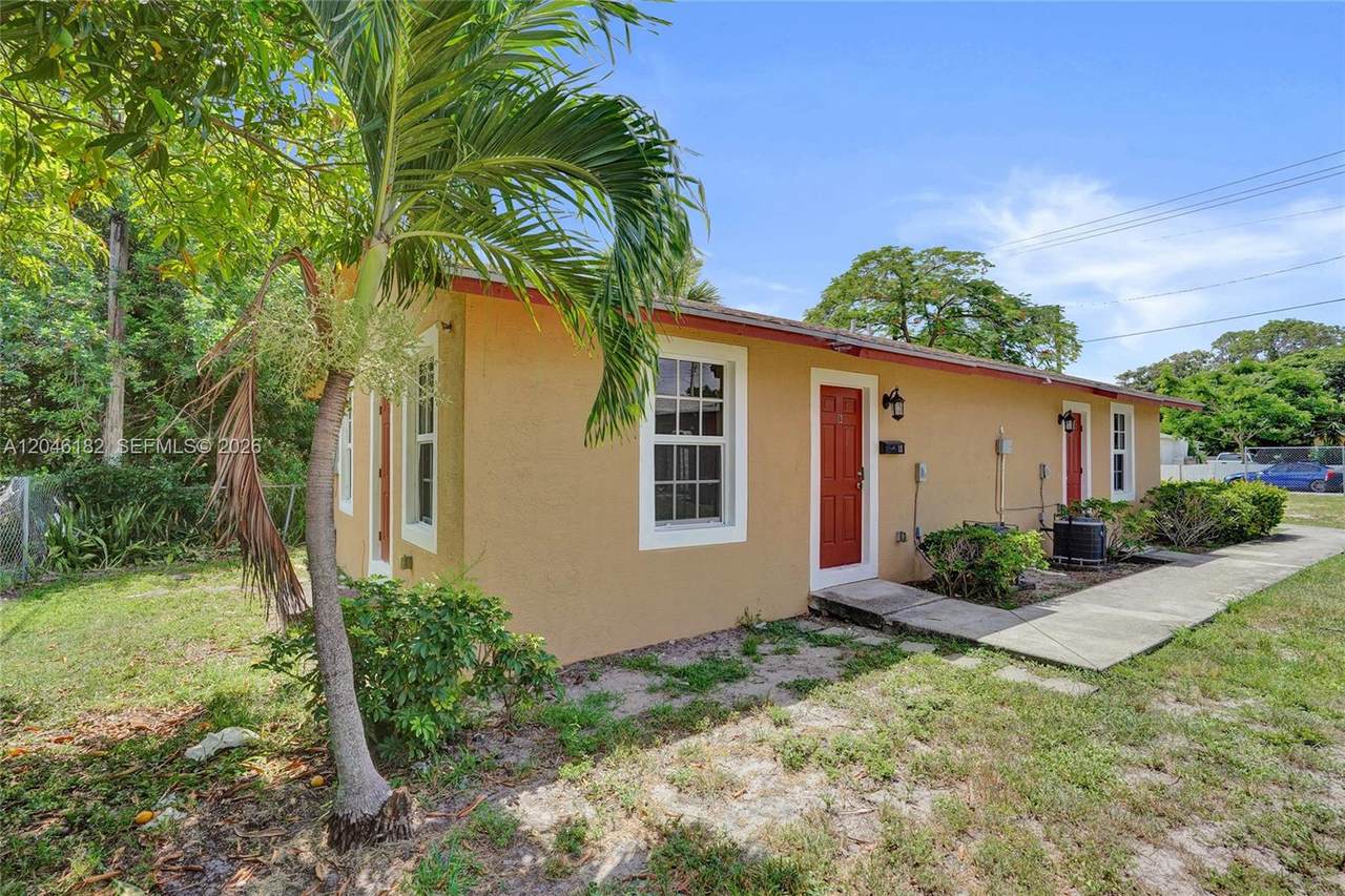 https://bt-photos.global.ssl.fastly.net/miami/1280_boomver_1_A12046182-2.jpg