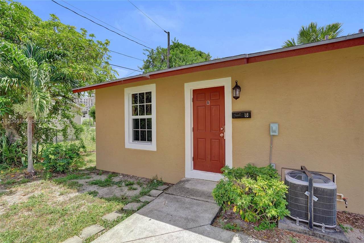 https://bt-photos.global.ssl.fastly.net/miami/1280_boomver_1_A12046182-2.jpg