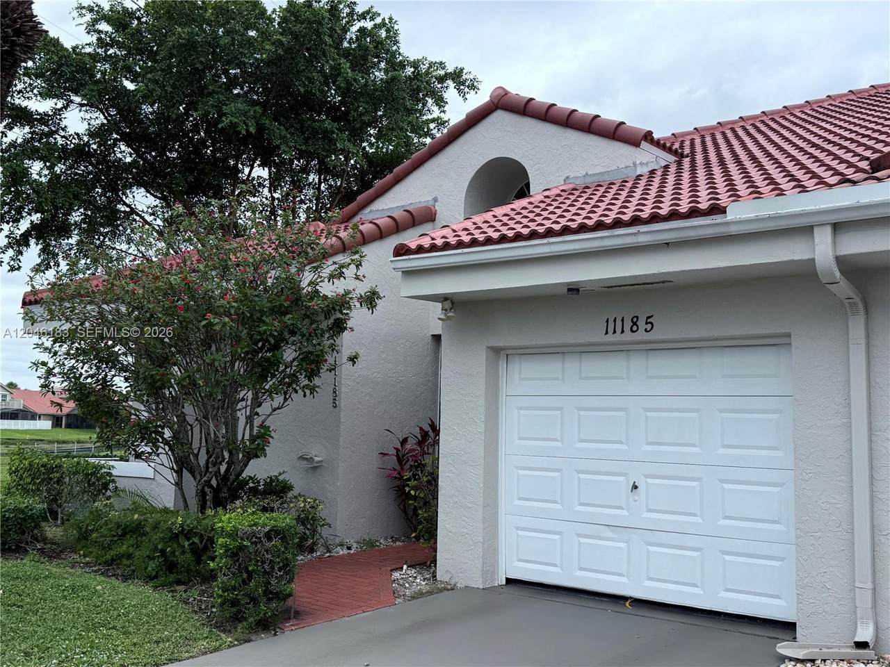 11185 Rios Rd - Photo 1