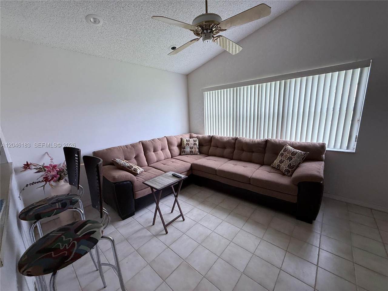 https://bt-photos.global.ssl.fastly.net/miami/1280_boomver_1_A12046183-2.jpg