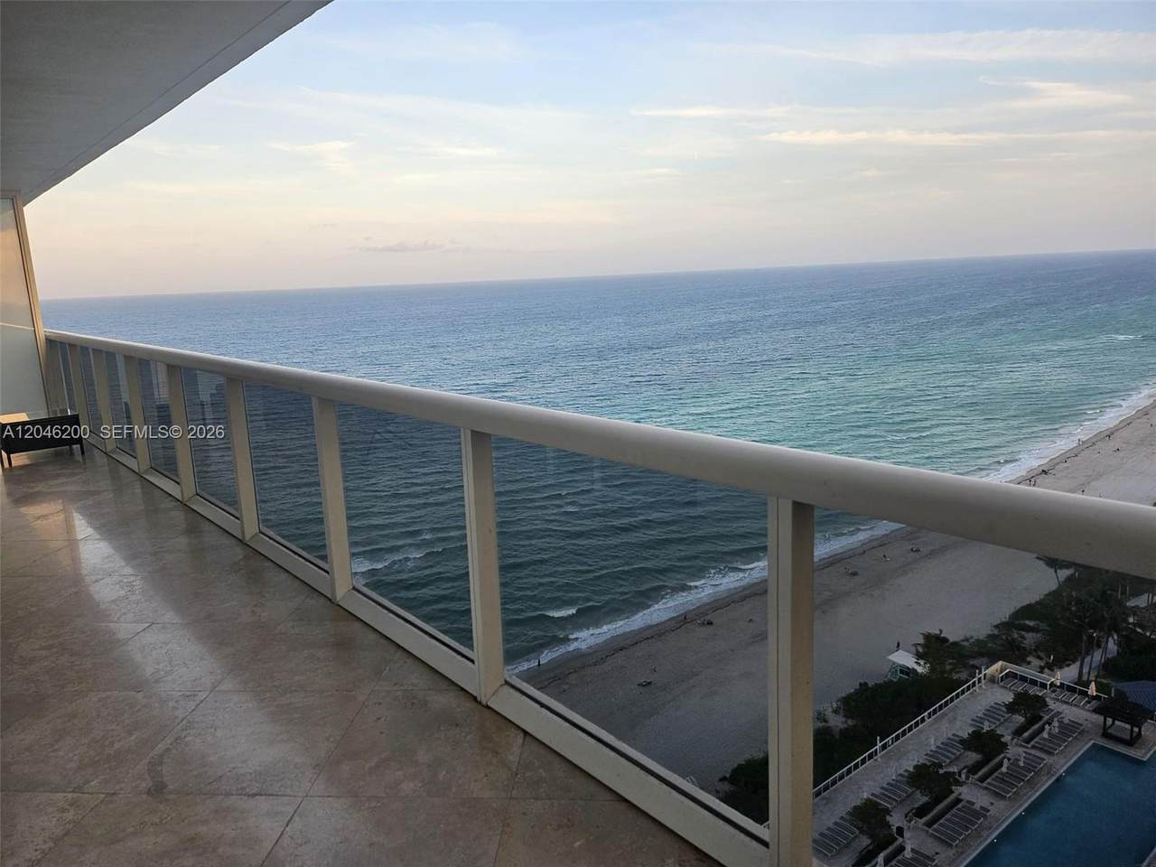 1830 Ocean Dr - Photo 1