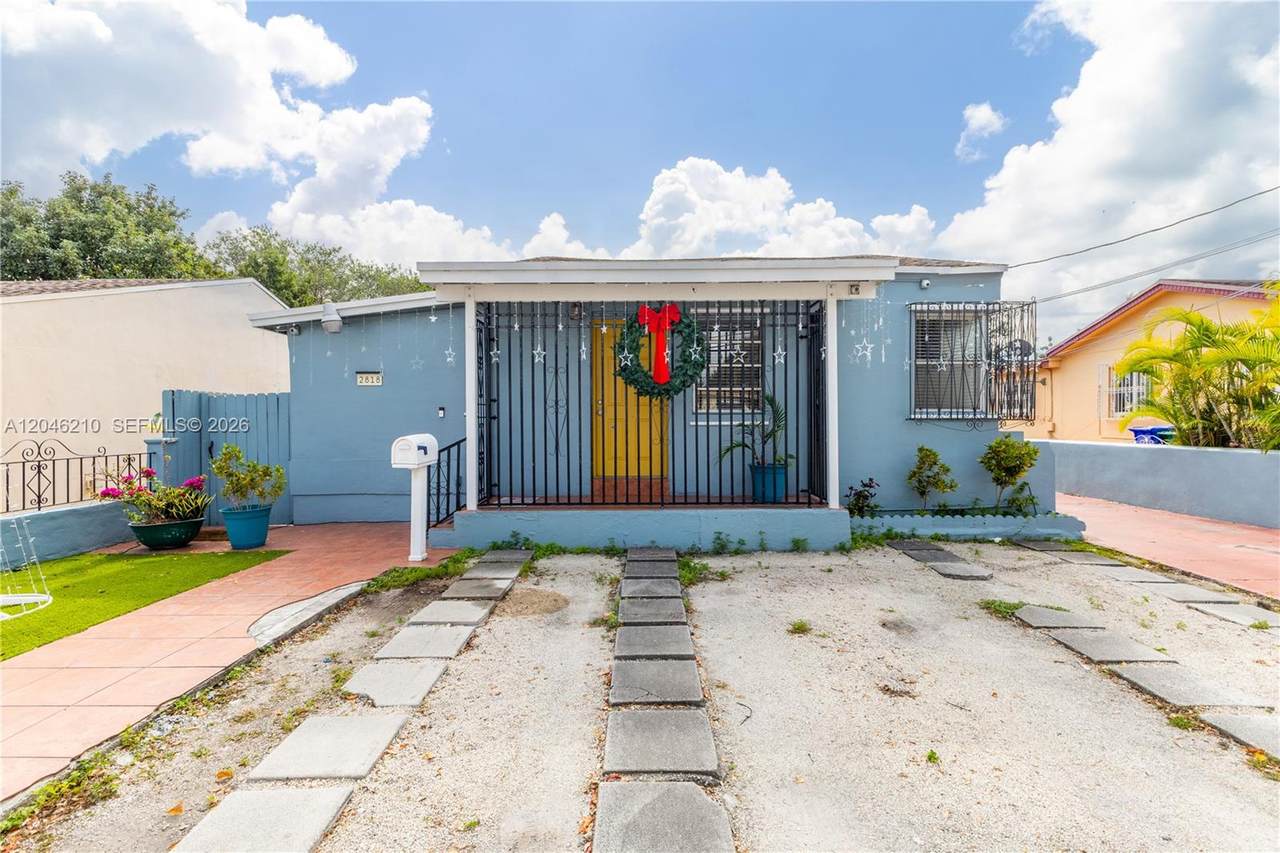 https://bt-photos.global.ssl.fastly.net/miami/1280_boomver_1_A12046210-2.jpg
