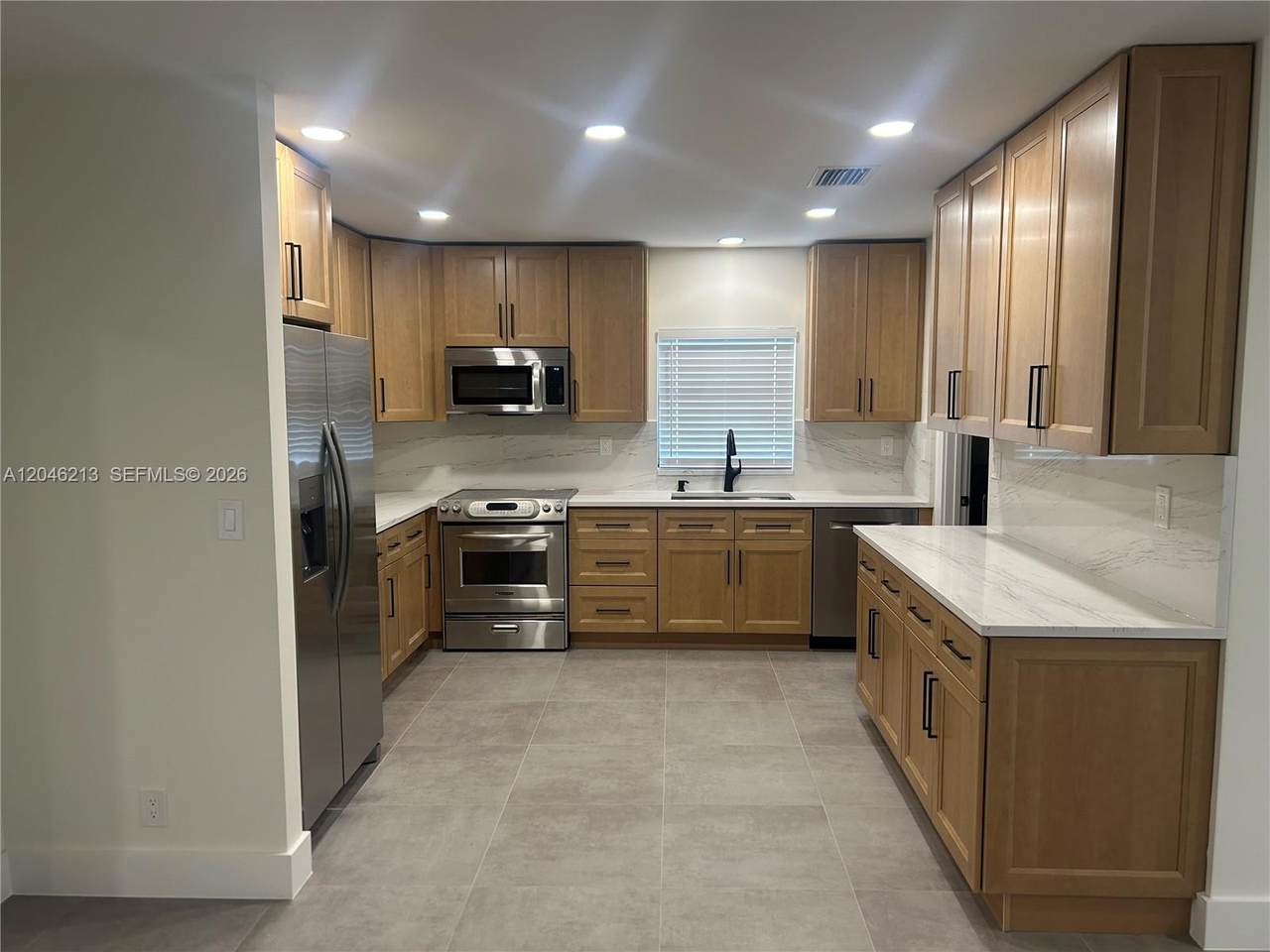 9723 3rd St - Photo 1