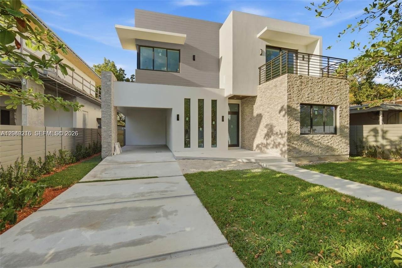 3545 Florida Ave - Photo 1