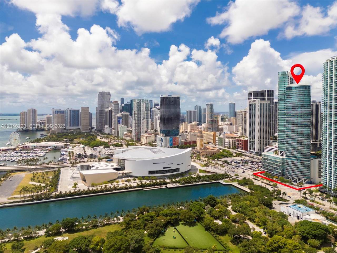 https://bt-photos.global.ssl.fastly.net/miami/1280_boomver_1_A12046223-2.jpg