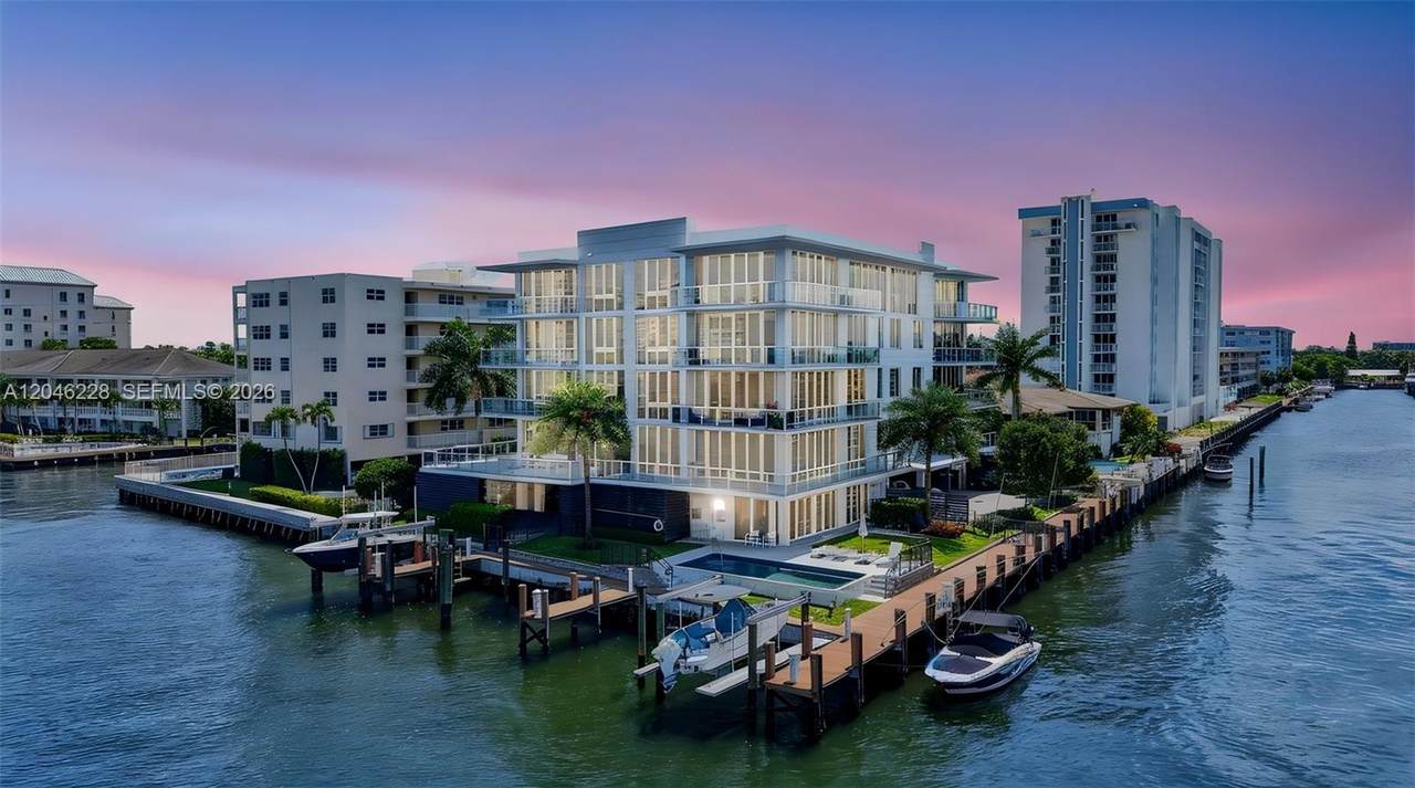 https://bt-photos.global.ssl.fastly.net/miami/1280_boomver_1_A12046228-2.jpg