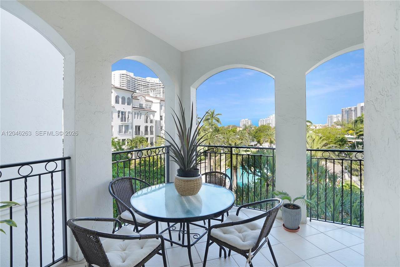 3700 Island Blvd - Photo 1