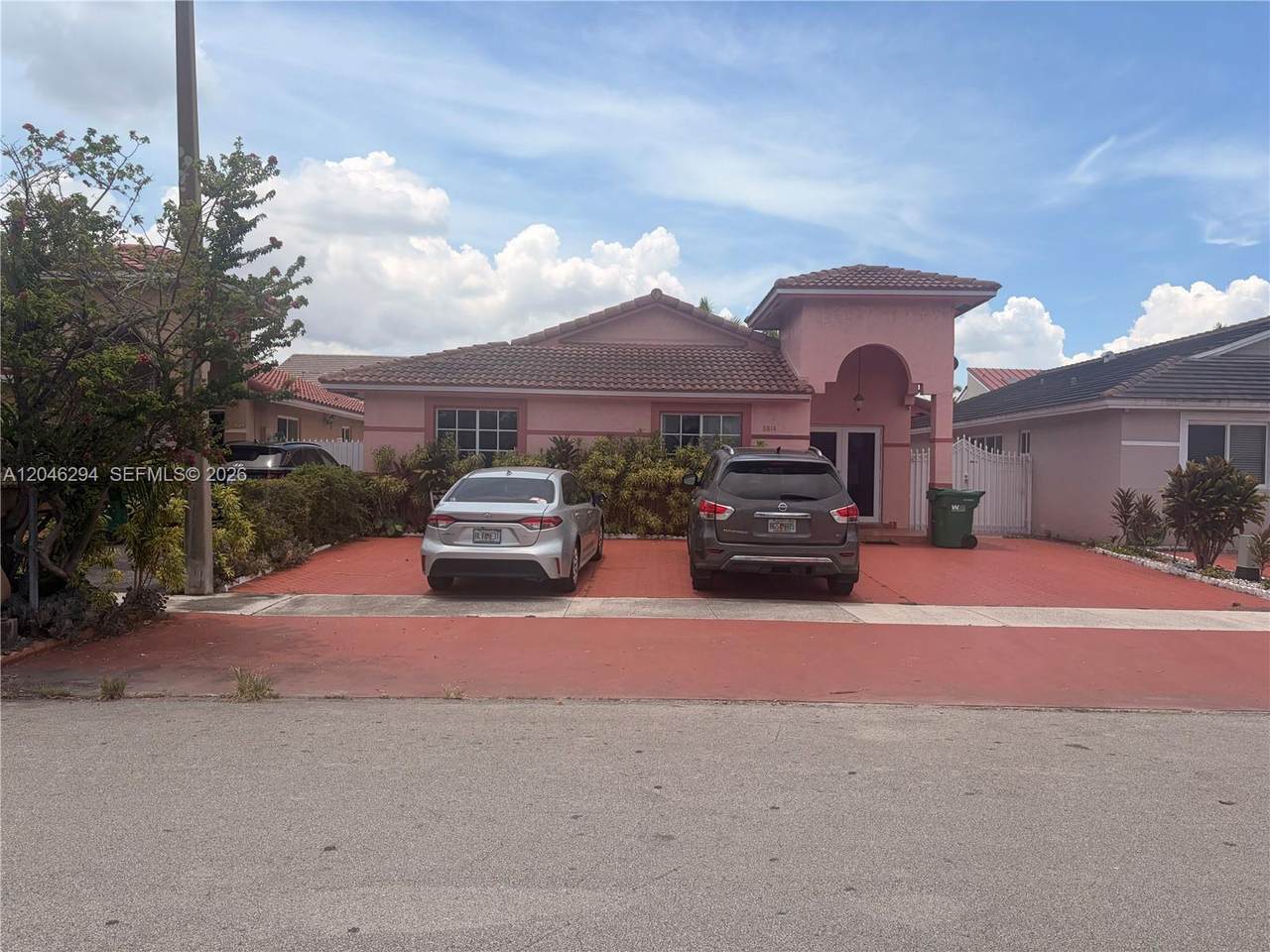 https://bt-photos.global.ssl.fastly.net/miami/1280_boomver_1_A12046294-2.jpg