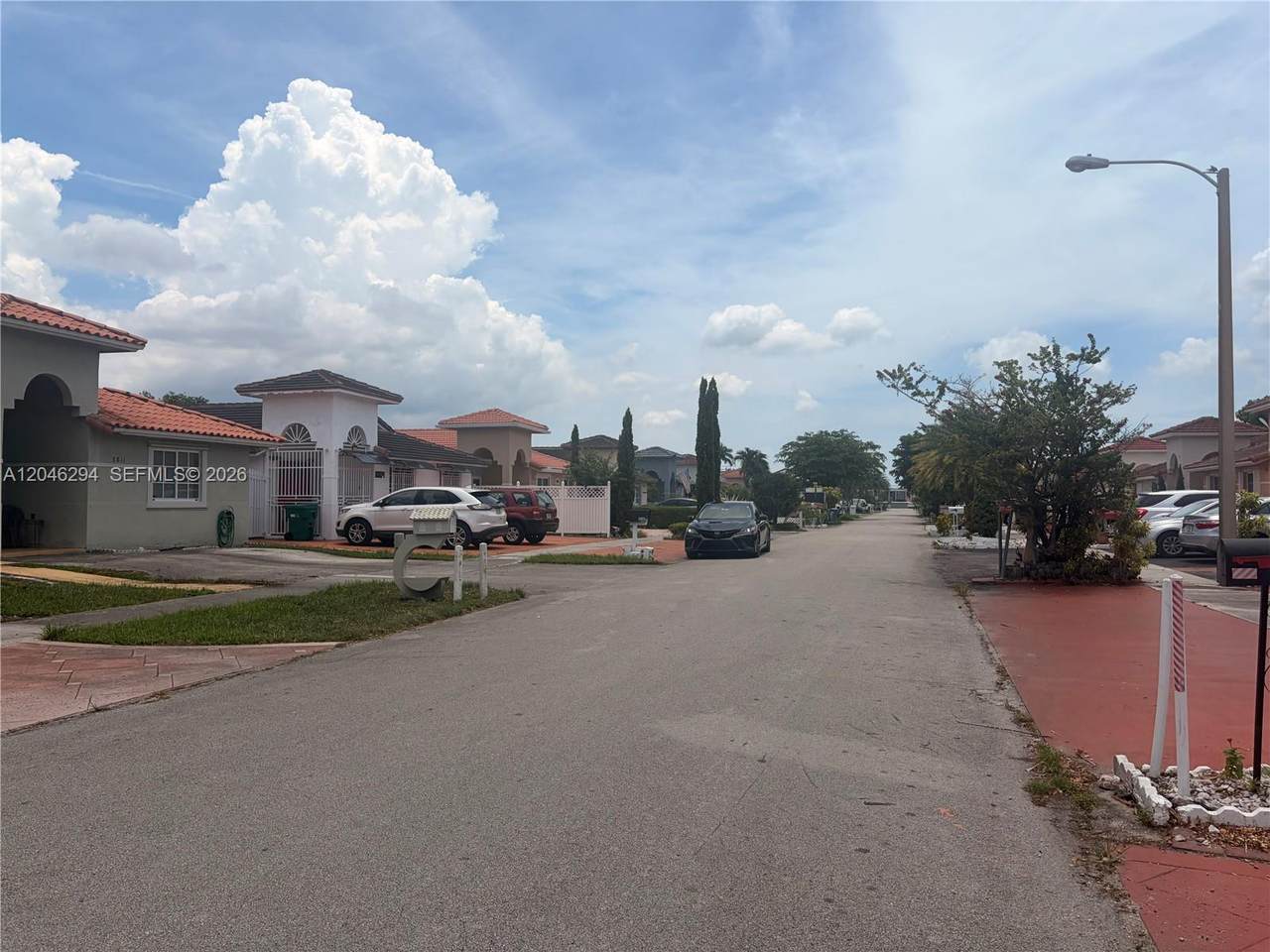 https://bt-photos.global.ssl.fastly.net/miami/1280_boomver_1_A12046294-2.jpg