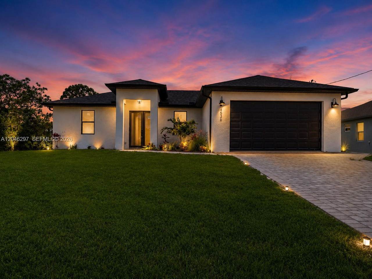 4536 35 Place - Photo 1