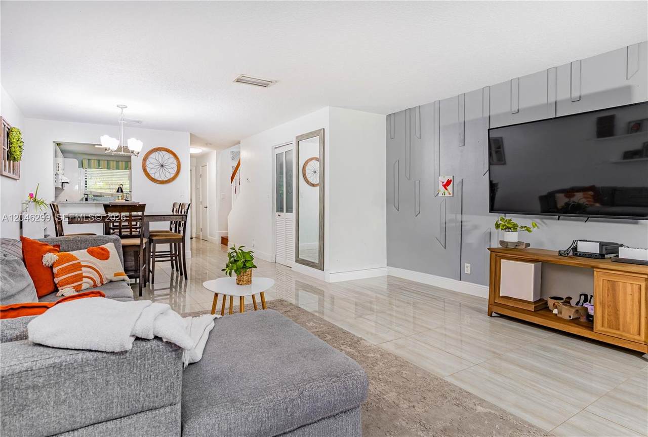 1450 97th Ave - Photo 1