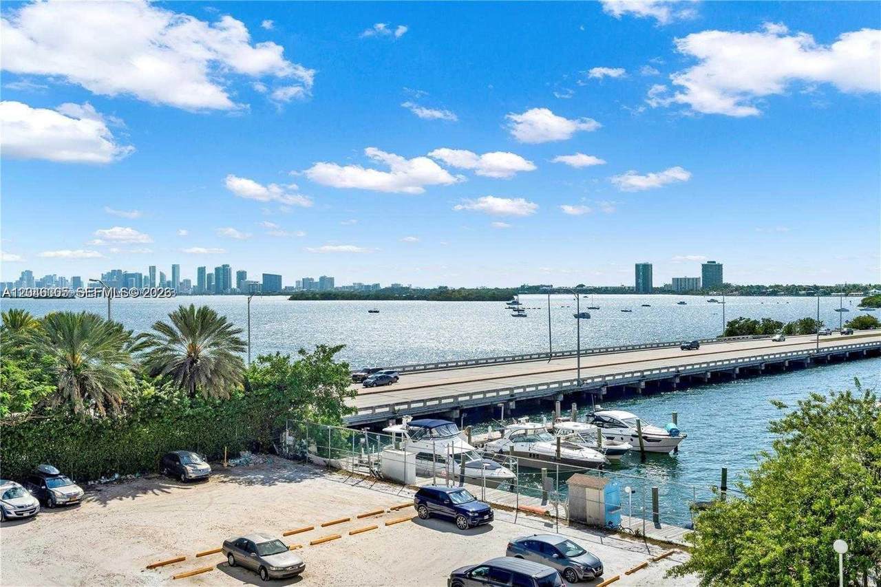 https://bt-photos.global.ssl.fastly.net/miami/1280_boomver_1_A12046305-2.jpg