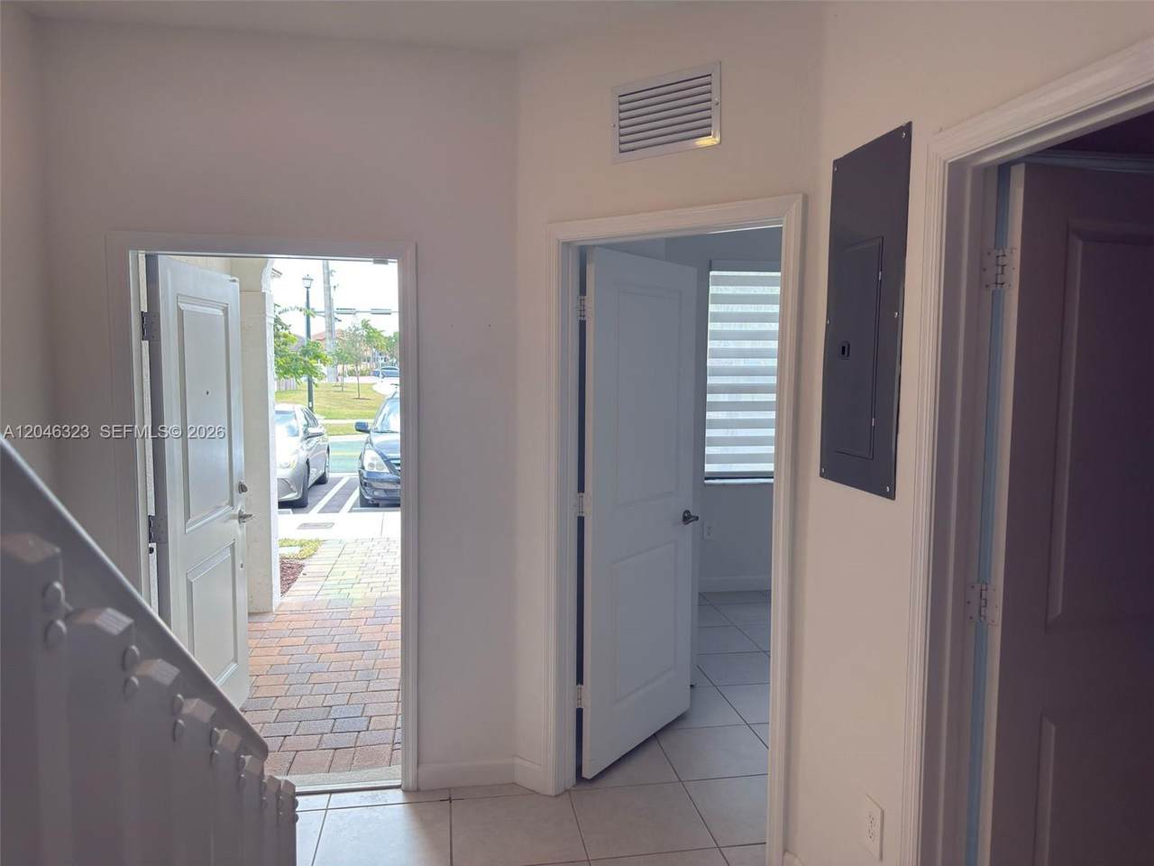 https://bt-photos.global.ssl.fastly.net/miami/1280_boomver_1_A12046323-2.jpg