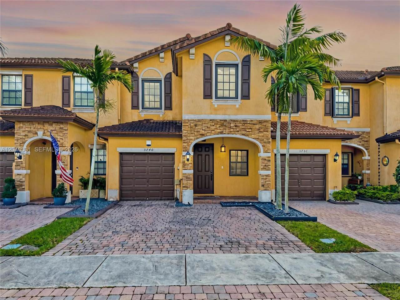 https://bt-photos.global.ssl.fastly.net/miami/1280_boomver_1_A12046331-2.jpg