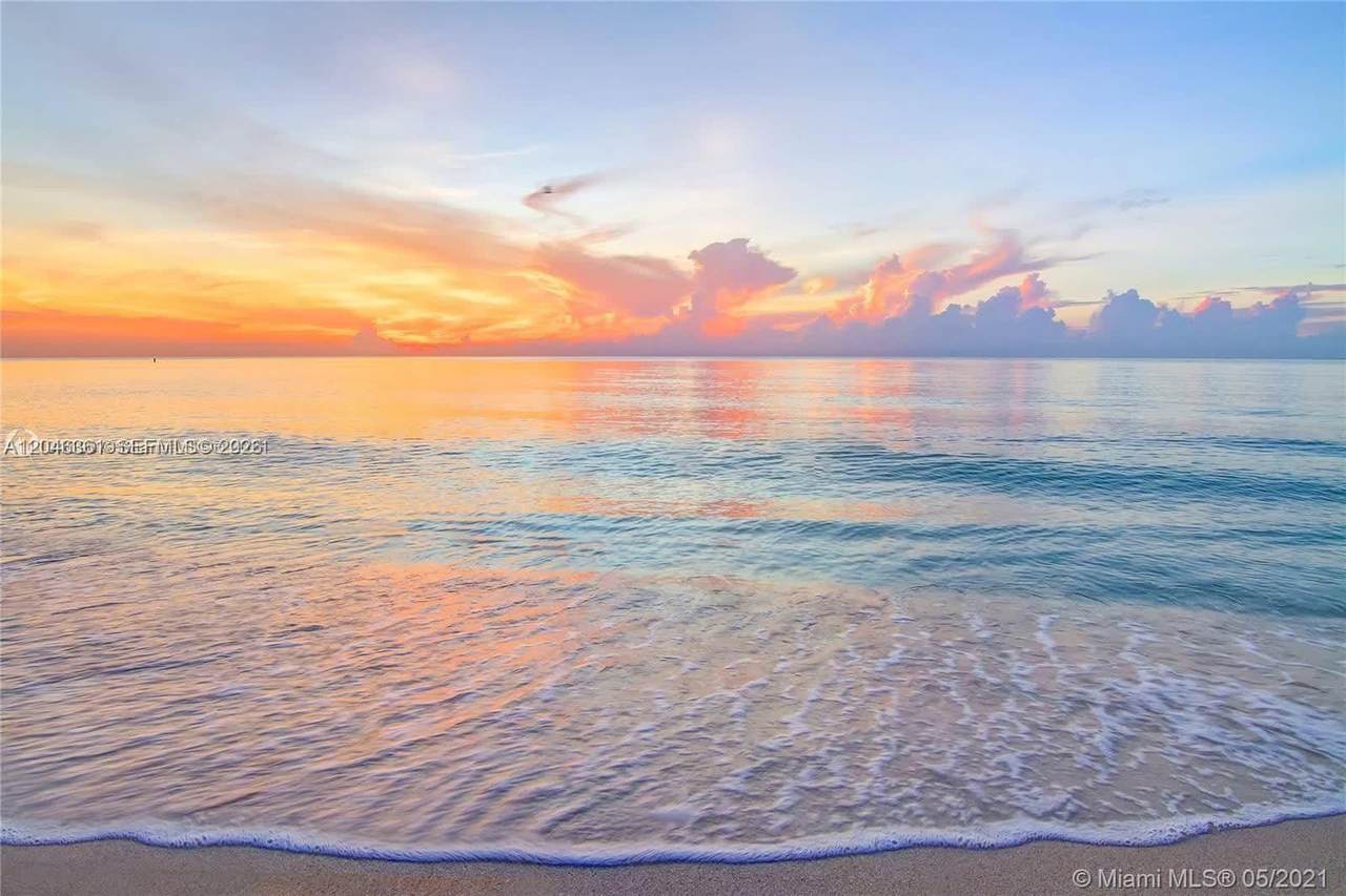 https://bt-photos.global.ssl.fastly.net/miami/1280_boomver_1_A12046361-2.jpg