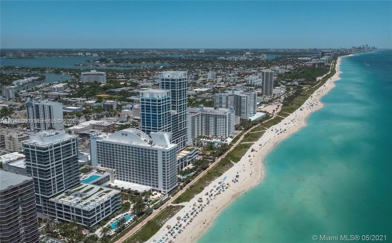 https://bt-photos.global.ssl.fastly.net/miami/1280_boomver_1_A12046361-2.jpg