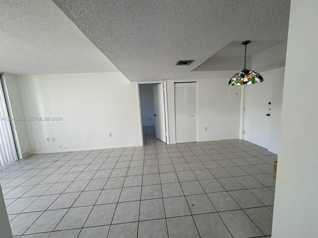 https://bt-photos.global.ssl.fastly.net/miami/1280_boomver_1_A12046378-2.jpg