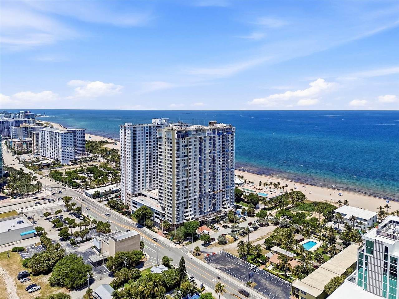 https://bt-photos.global.ssl.fastly.net/miami/1280_boomver_1_A12046380-2.jpg