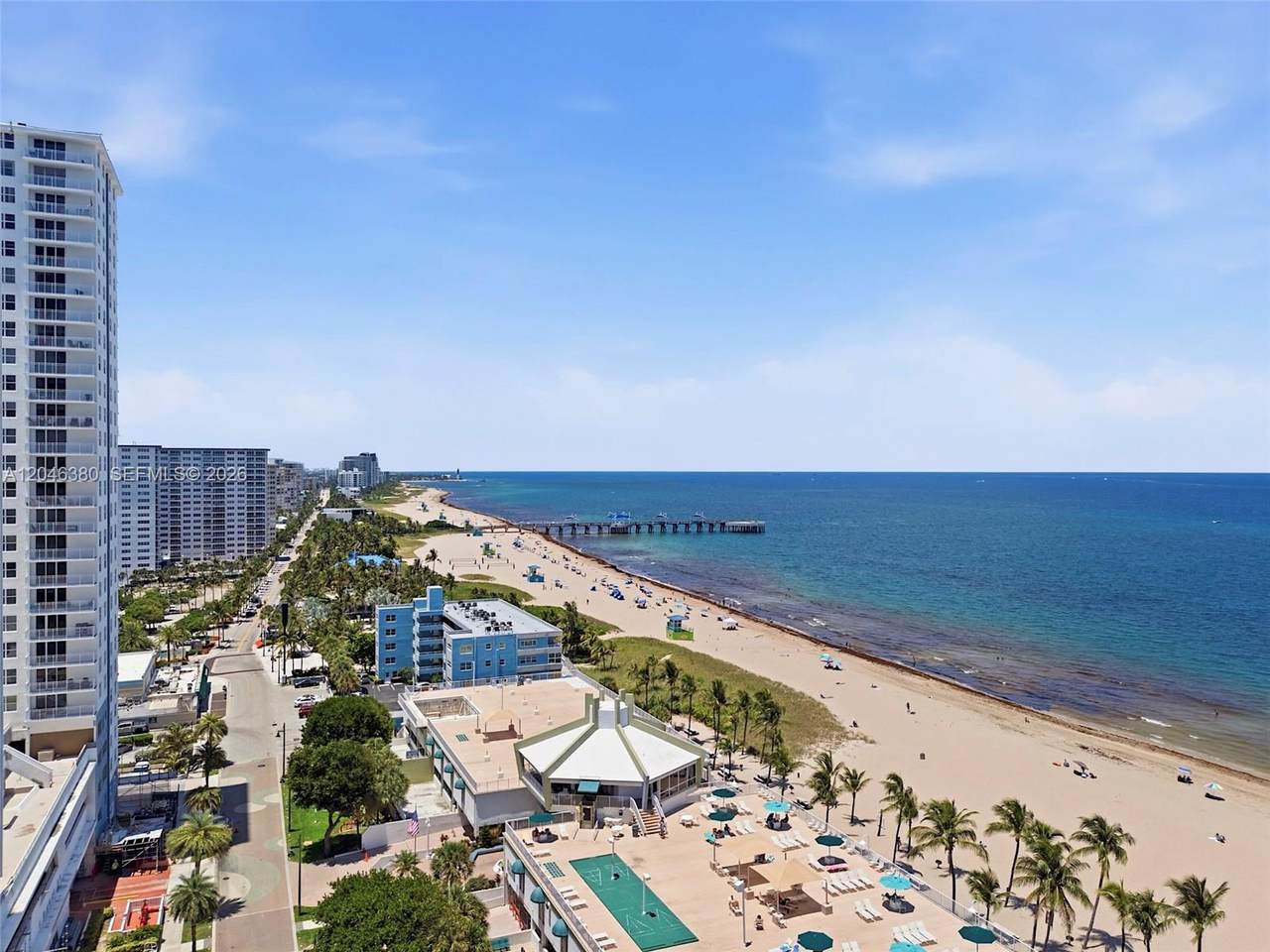 https://bt-photos.global.ssl.fastly.net/miami/1280_boomver_1_A12046380-2.jpg