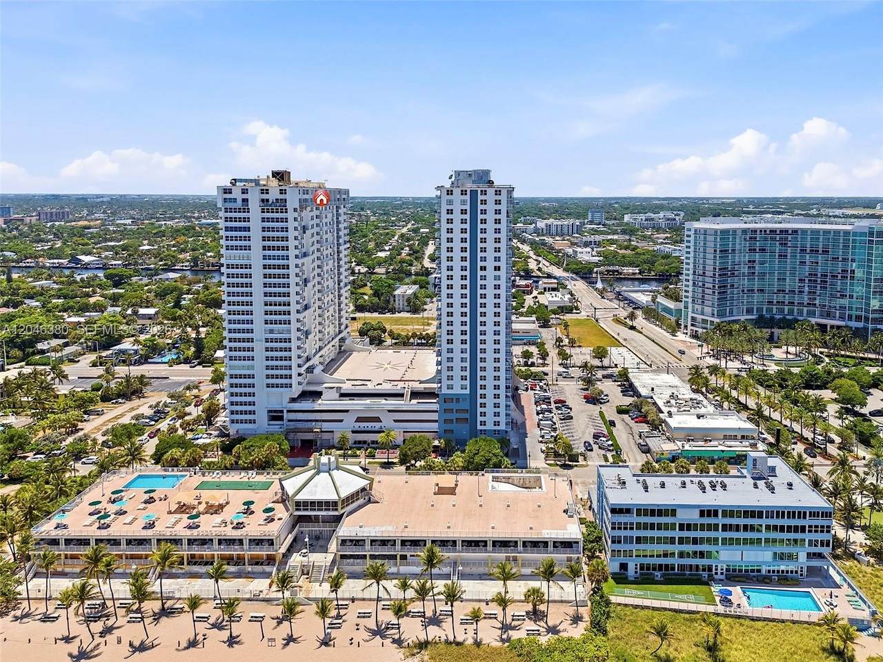 https://bt-photos.global.ssl.fastly.net/miami/1280_boomver_1_A12046380-2.jpg